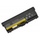 IBM Lenovo ThinkPad Edge 0578-47B Laptop Akkumulátor 7800mAh Li-ion 11,1V elemek SAMSUNG