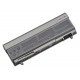 Dell 312-0917 Kompatibilní Laptop Akkumulátor 7800mAh Li-ion 11,1V elemek SAMSUNG