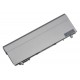 Dell 312-0917 Kompatibilní Laptop Akkumulátor 7800mAh Li-ion 11,1V elemek SAMSUNG