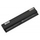 IBM Lenovo 42T4854 Laptop Akkumulátor 5200mah Li-ion 11,1V elemek SAMSUNG