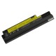 IBM Lenovo ThinkPad 0196RV 5 Laptop Akkumulátor 5200mah Li-ion