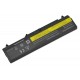 IBM Lenovo ThinkPad Edge 0578-47B Laptop Akkumulátor 5200mah Li-ion 10,8V elemek SAMSUNG