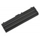 IBM Lenovo ThinkPad Edge 0578-47B Laptop Akkumulátor 5200mah Li-ion 10,8V elemek SAMSUNG