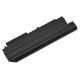 IBM Lenovo 43R2499 Laptop Akkumulátor 5200mah Li-ion 11,1V elemek SAMSUNG