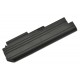 IBM Lenovo 40Y6791 Laptop Akkumulátor 5200mah Li-ion 11,1V elemek SAMSUNG