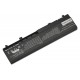 IBM Lenovo kompatibilní 3UR18650F-2-QC163 Laptop Akkumulátor 5200mah Li-ion 11,1V elemek SAMSUNG