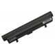 IBM Lenovo 42T4682 Laptop Akkumulátor 5200mah Li-ion 11,1V elemek SAMSUNG