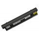 IBM Lenovo 51J0398 Laptop Akkumulátor 5200mah Li-ion 11,1V elemek SAMSUNG