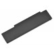 IBM Lenovo 3000 Y500 7761 Laptop Akkumulátor 5200mah Li-ion 11,1V elemek SAMSUNG