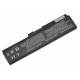 Toshiba Satellite C655D-S50854 Laptop Akkumulátor 5200mah Li-ion 10,8V elemek SAMSUNG