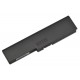 Toshiba Satellite C655D-S50854 Laptop Akkumulátor 5200mah Li-ion 10,8V elemek SAMSUNG