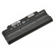 Dell 312-0233 Kompatibilní Laptop Akkumulátor 7800mAh Li-ion 11,1V elemek SAMSUNG