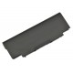 Dell 312-0233 Kompatibilní Laptop Akkumulátor 7800mAh Li-ion 11,1V elemek SAMSUNG