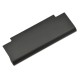 Dell 312-0233 Kompatibilní Laptop Akkumulátor 7800mAh Li-ion 11,1V elemek SAMSUNG