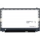 Kijelző a HB156FH1-301 15,6" 30pin FHD LED Slim laptop részére - Fényes