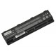 Toshiba Satellite C850D-ST3N01 Laptop Akkumulátor 5200mah Li-ion 11,1V elemek SAMSUNG