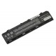 Toshiba Satellite P840-ST2N01 Laptop Akkumulátor 5200mah Li-ion 11,1V elemek SAMSUNG