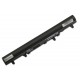 Acer Aspire V5-131-2682 Laptop Akkumulátor 2600mAh Li-ion 14,8V