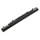 Acer Aspire V5-131-2449 Laptop Akkumulátor 2600mAh Li-ion 14,8V