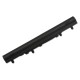 Acer Aspire V5-131-2449 Laptop Akkumulátor 2600mAh Li-ion 14,8V