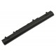 Acer Aspire V5-131-2682 Laptop Akkumulátor 2600mAh Li-ion 14,8V