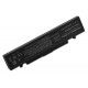 Samsung NP-R719-JS03 Laptop Akkumulátor 7800mAh Li-ion 11,1V elemek SAMSUNG