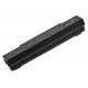 Samsung NP-RV409-S03 Laptop Akkumulátor 7800mAh Li-ion 11,1V elemek SAMSUNG