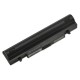 Samsung NP-E272-FS01DE Laptop Akkumulátor 7800mAh Li-ion 11,1V elemek SAMSUNG