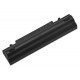 Samsung NP-P580-JS07 Laptop Akkumulátor 7800mAh Li-ion 11,1V elemek SAMSUNG