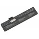 Fujitsu kompatibilní 255-4S2000-S1P3 Laptop Akkumulátor 5200mah Li-ion 11,1V elemek SAMSUNG