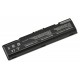 Toshiba Satellite L300-15N Laptop Akkumulátor 5200mah Li-ion 10,8V elemek SAMSUNG