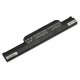 ASUS K53E-3CSX Laptop Akkumulátor 5200mah Li-ion 10,8V elemek SAMSUNG