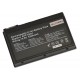 Acer Aspire 3020WLMi Laptop Akkumulátor 5200mah Li-ion 14,8V elemek SAMSUNG