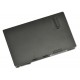 Acer TravelMate C300 Laptop Akkumulátor 5200mah Li-ion 14,8V elemek SAMSUNG