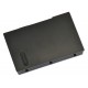 Acer TravelMate C300 Laptop Akkumulátor 5200mah Li-ion 14,8V elemek SAMSUNG