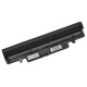 Samsung NP-N150-JA08US Laptop Akkumulátor 5200mah Li-ion 10,8V elemek SAMSUNG