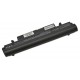 Samsung NP-N150-JA08US Laptop Akkumulátor 5200mah Li-ion 10,8V elemek SAMSUNG