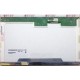 Kijelző a Toshiba SATELLITE L350-156 17" WXGA+ CCFL 30 pin laptop részére - Fényes