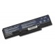 Acer ASPIRE 4740-543G25MI Laptop Akkumulátor 5200mah Li-ion 10,8V elemek SAMSUNG