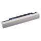 Acer ASPIRE ONE 722-0369 Laptop Akkumulátor 5200mah fehér