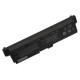 Toshiba SATELLITE L750-04P Laptop Akkumulátor 10400mAh Li-ion 11,1V elemek SAMSUNG