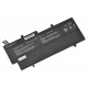 Toshiba Portege Z930 Laptop Akkumulátor 3100mAh Li-poly 14,8V