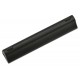 Acer ASPIRE ONE 756-1007C8SS Laptop Akkumulátor 2600mAh Li-ion 14,4V elemek SAMSUNG