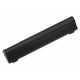 Acer ASPIRE ONE 756-1007CSS Laptop Akkumulátor 2600mAh Li-ion 14,4V elemek SAMSUNG