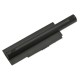 Acer ASPIRE 7540-1705 Laptop Akkumulátor 7800mAh Li-ion 14,8V elemek SAMSUNG