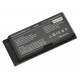 Dell 312-1178 kompatibilní Laptop Akkumulátor 5200mah Li-ion 11,1V elemek SAMSUNG