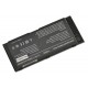 Dell 451-11744 kompatibilní Laptop Akkumulátor 5200mah Li-ion 11,1V elemek SAMSUNG