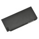 Dell 451-11744 kompatibilní Laptop Akkumulátor 5200mah Li-ion 11,1V elemek SAMSUNG