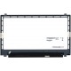 Kijelző a Acer Aspire 3 A315-51-385R 15,6" 15,6“ 30pin Full HD LED Slim IPS laptop részére - Fényes