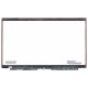 Kijelző a Sony Vaio SVP1321B4E 13,3" LED 30pin eDP FHD laptop részére - Fényes